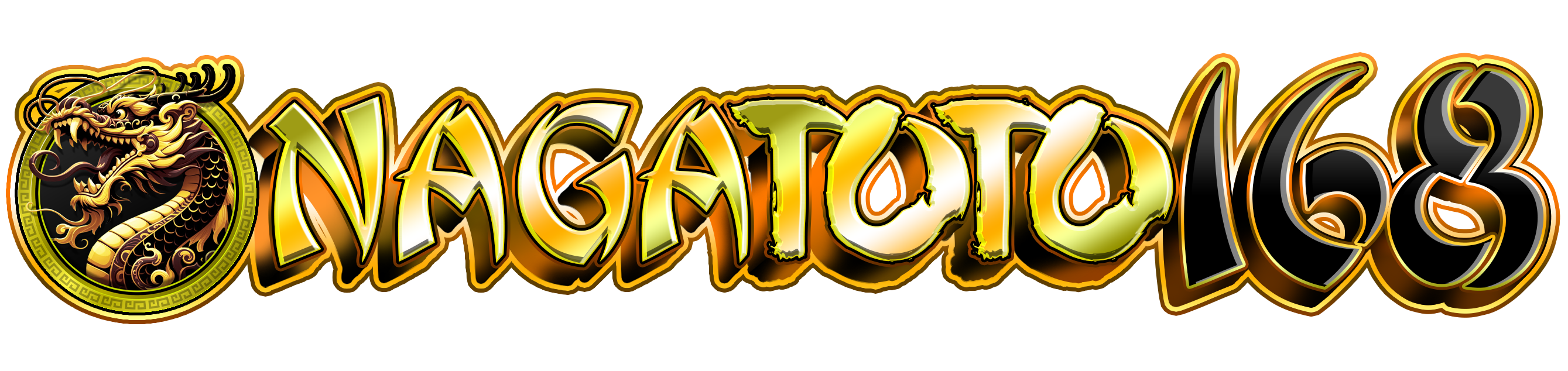 bobatoto510jpxLogo
